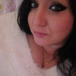 Maria - Hola mis amores! Soy una mujer madurita de 48años simpática y cariñosa. Atento un apartament