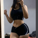 Maya - Hola cariño soy una chica latina de 23 años soy simpática y muy divertida no te arrepentirás 