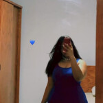 ESPAÑOLA ATENTA A TUS PETICIONES 24 HORAS HOY