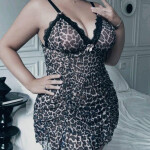 Valeria elegancia y complicidad 632942988 dulce y encantadora