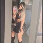 Sofia - Hola amor hermoso . Me presento soy Sofia tu dulce y encantadora chica que hará de ti el mej