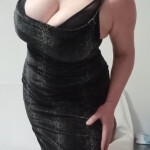 Iris Masajes Camilla