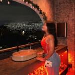 NUEVA EN SALAMANCA SOLO ESTARÉ DÍAS