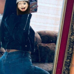 Lupita - Soy una chica muy guapa cariñosa y atractiva. Me encanta cuidar cada detalle para que te si