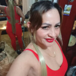Leydy - Hola mis amores soy una hermosa latina Colombia dispuesta a toda por ven y disfruta un rato 