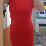 Masajista - De nuevo por a guarda masajes heroicos llámame y hablamos