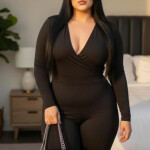 Latina en Ibiza - Son y . Buena compañía limpia y cariñosa. Pido lo mismo que seas limpio y muy cari