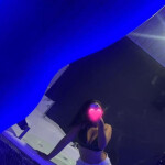 Sofi - Hola corazones soy Sofia una atractiva jovencita latina Haremos las que más te gusten para qu