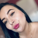 Jovencita nueva en Lorca centro