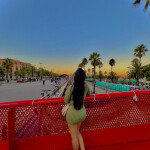 ISABEL nueva en tu zona