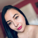 Encantadora Colombiana nueva en Lorca