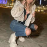 San Sebastián de la Gomera