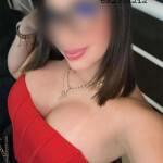 NATHALIA LA RUBIA MAS TOP Y MAS DIVINA DE TODA AMPOSTA