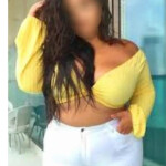 Soy Sara recién en Collblanc L'Hospitalet de Llobregat