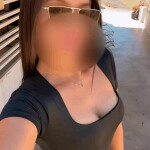 Relájate y Disfruta Masajes Personalizados en Ambiente Seguro