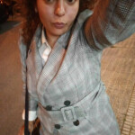 Anita novedad en Torre Pacheco!!!