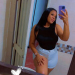 SARA SUPER CON GANAS DE 24H