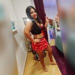 Masajes relax S en Benidorm