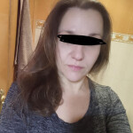 Española.SOLO EN TU COCHE.Aranjuez