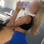 TE OFREZCO UN ENCUENTRO INOLVIDABLE 663 169 752