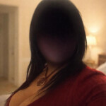 Avi en tu ciudad - Hola soy una mujer Tranquila cuando toca cuando hay conexión divertida y aventure