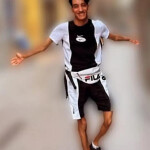 Con buenos exclusiva compañia hombres en tu ciudad unos días