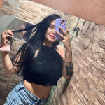 CAMILA NOVEDAD EN TU ZONA VEN A MI LADO Y VIVIRÁS UN MOMENTO EXQUISITO 24 HORAS