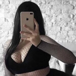 Guapa cariñosa - HOLA MORR Me encanta conocer amistades nuevas soy una chica morenita y con una piel