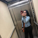 NOVEDAD SALOMÉ SOY TODO LO QUE BUSCAS PARA TU MEJOR DISFRUTE