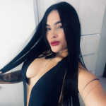 NATHALIA ENCANTO IRRESISTIBLE