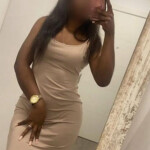 NOVEDAD EN BLANES KORAIMA DISFRUTA DE TU MOMENTO SIN PRISAS