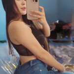 Chica joven - Hola mis amores soy dulce una mujer llena de energía y con una sonrisa que contagia de