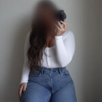 ALMA Andaluza Punta Umbria