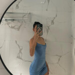 NAOMI JOVENCITA ATRACTIVA LLENA DE Y