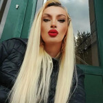 Bertamirans - Chica elegante massajen relajante muscular terapéutica