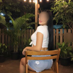 Laury linda latina disfruta de todo lo rico mi amor