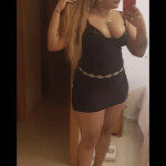 De paso por tu zona - Hola mis amores soy la encantadora keila una chica elegante exclusiva con una 