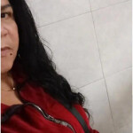 MARI LUS RELAJANTE CARIÑOSA