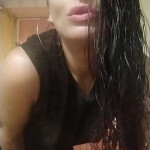 Dulce - Me llamo Cloe Una mujer con una sensibilidad y una increíble la diosa del ... Ven a conocerm