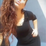 Preciosa Cloe - Preciosa Cloe Española 36 años española Ven y conóceme