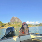 NUEVA EN TU PAÍS NOS CONOCEMOS?