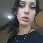 Jovencita ESPAÑOLA - He vuelto unos días por aquí jajaja Háblame para la info