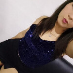 Soy Carol venezolana TENTADORA para ti