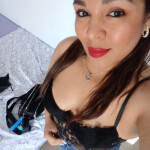 Heidy colombiana - Hola soy Heidy chica colombiana muy , soy una chica , super completa, me gusta un