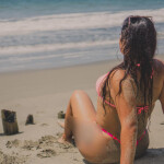 Kassandra nueva en Bilbo