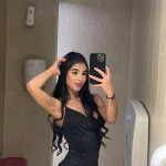 Dahiana muy guapa colombiana NOVEDAD