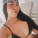 Sofia impresionante colombiana recien llegada