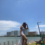 Melisa Colombiaana - Hola soy Melissa una chica venezolana extrovertida con carácter dulce y mente a