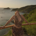 HOLA AMOR NOS CONOCEMOS?