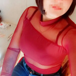 Samantha novedad - Hola amores soy Samantha nueva en tu ciudad tipo de masajes atiendo llamadas What